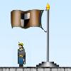 Castle Clout: Return of t… Free Online Flash Game